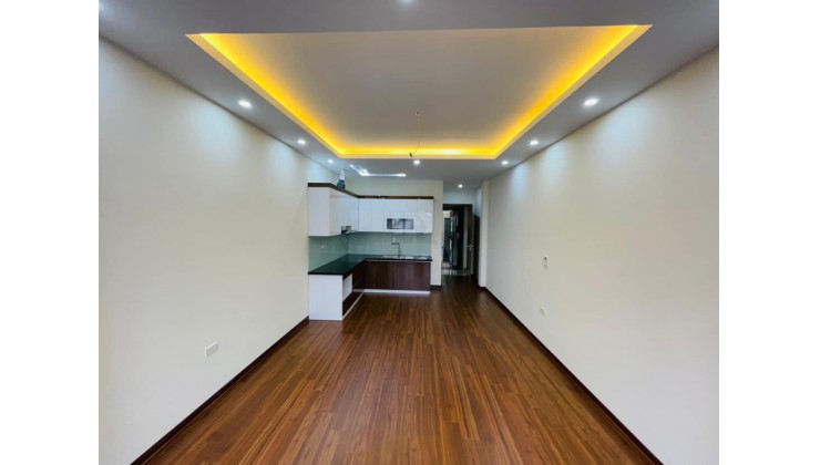 CHÍNH CHỦ CẦN BÁN NHÀ RIÊNG PHỐ THÁI HÀ, 42 M2 6 TẦNG THANG MÁY, Ô TÔ ĐỖ CỬA, VỪA Ở VỪA KINH DOANH VĂN PHÒNG ĐỈNH CAO